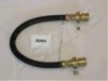 ASHIKA 69-02-2066 Holding Bracket, brake hose